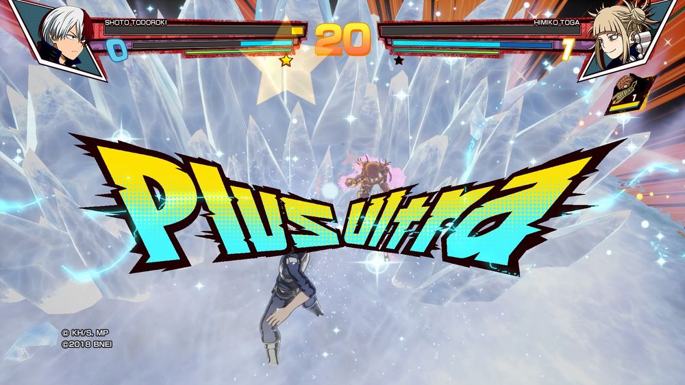 MY HERO ONE’S JUSTICE_recensione 3.jpg MY HERO ONE’S JUSTICE_recensione 3.jpg